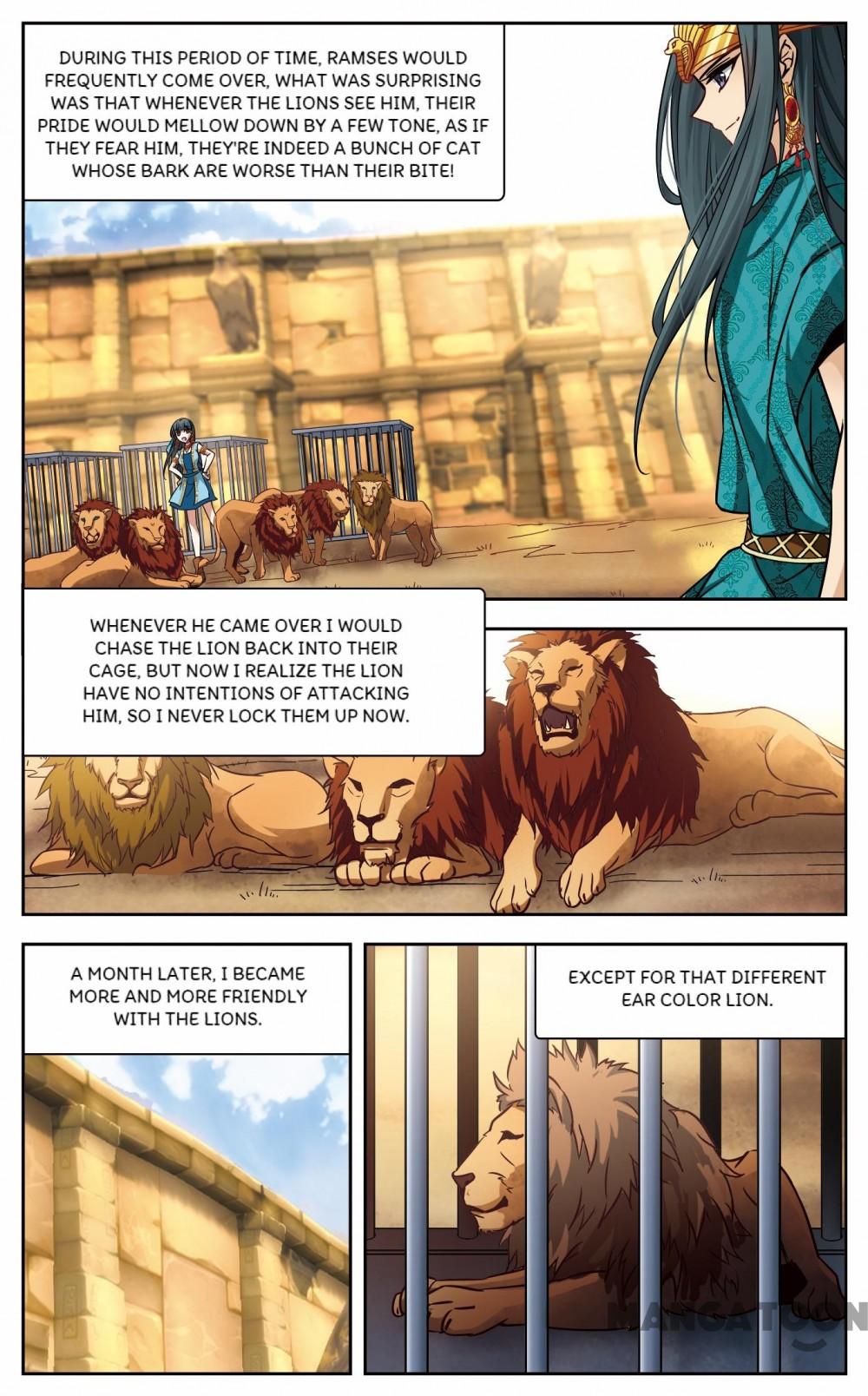 Page 10 of Chapter 120