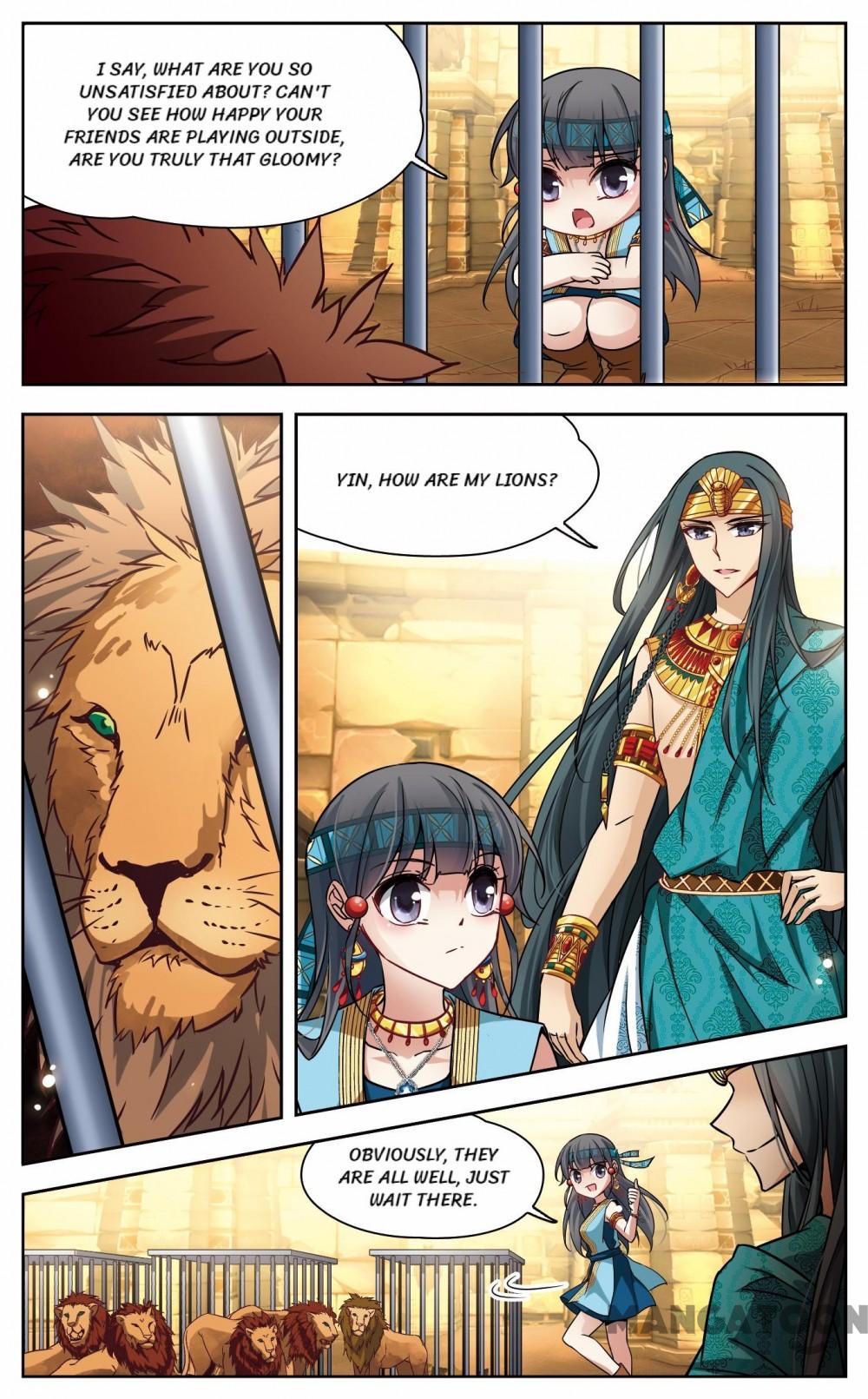 Page 11 of Chapter 120