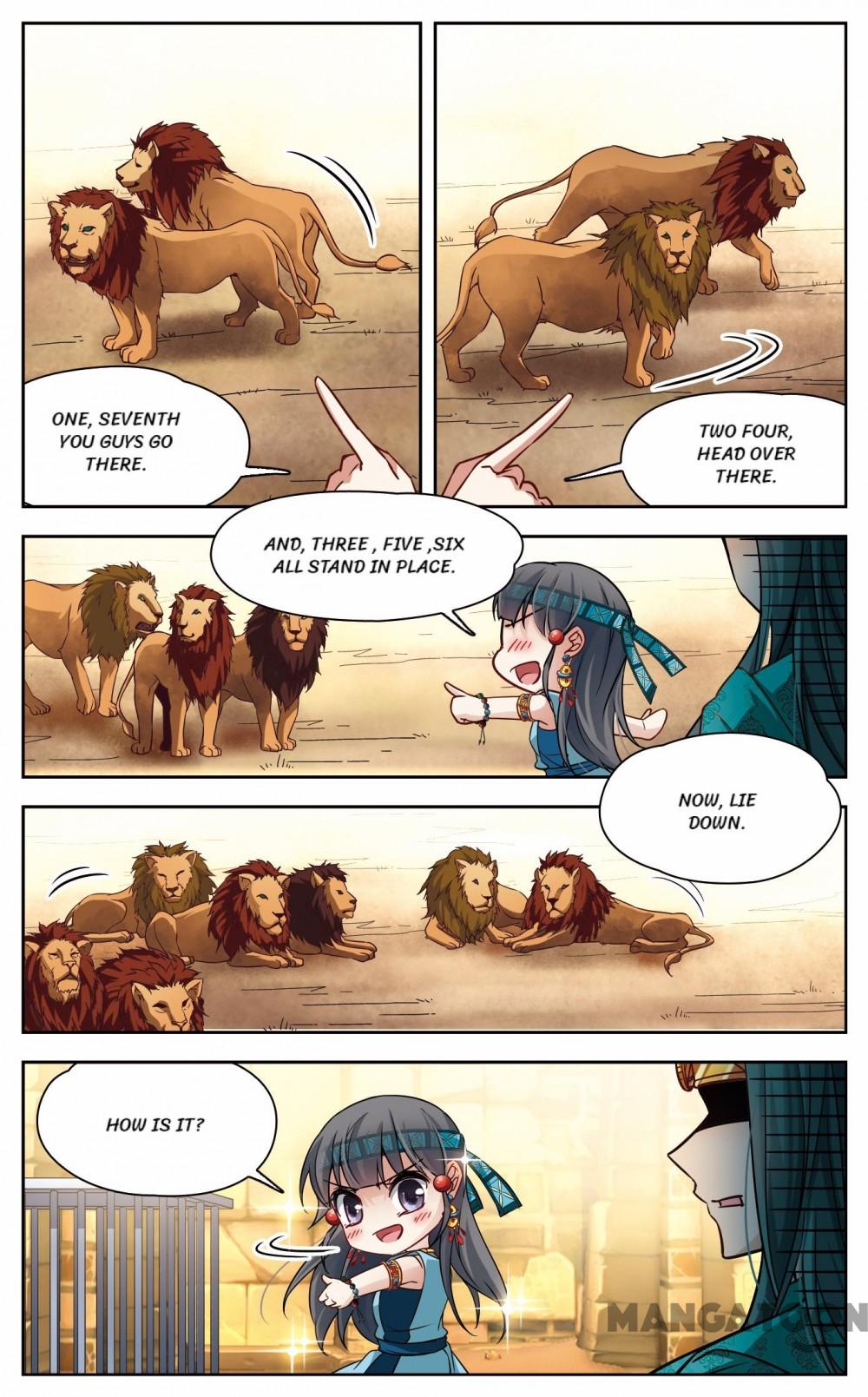 Page 12 of Chapter 120