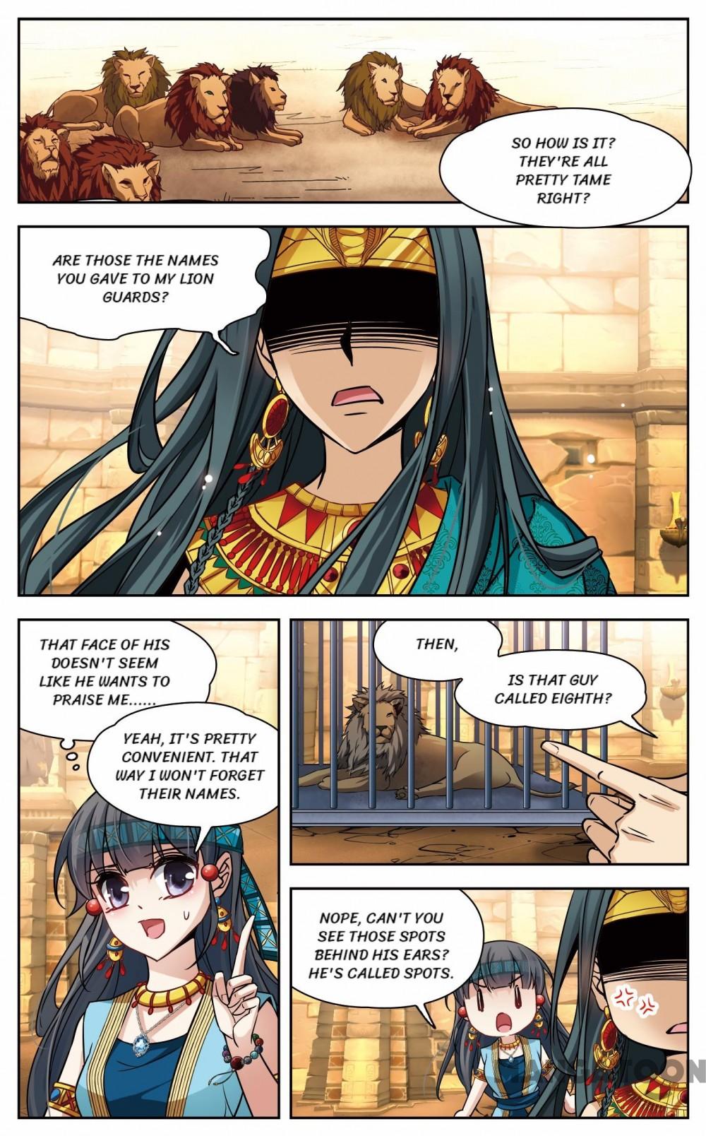 Page 2 of Chapter 121