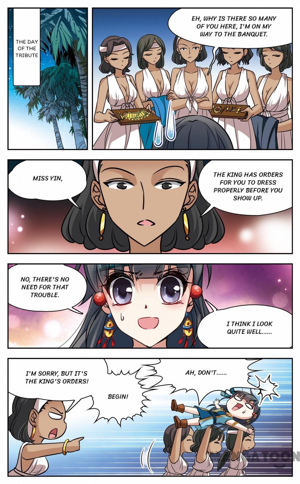 Page 8 of Chapter 121