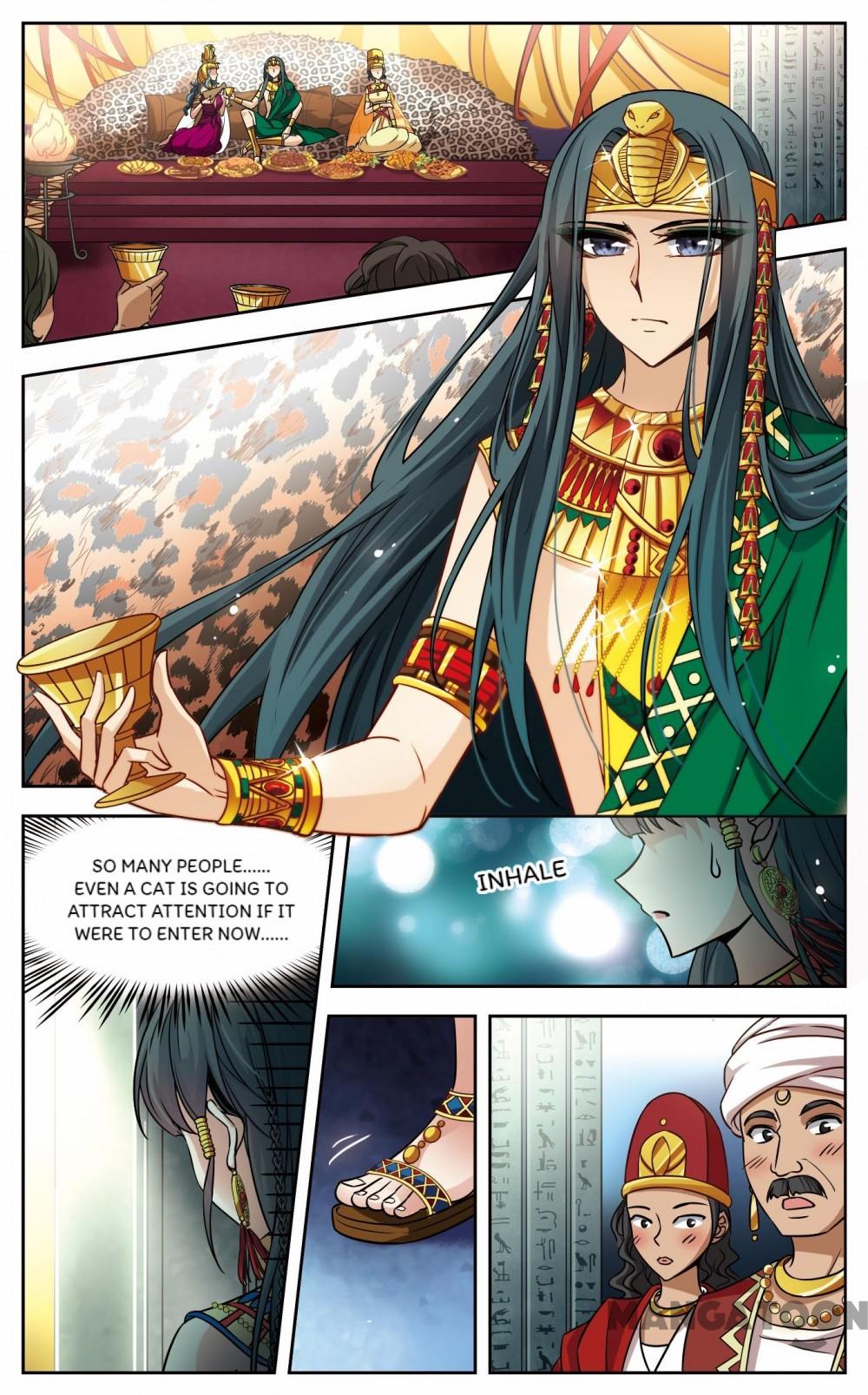 Page 10 of Chapter 121