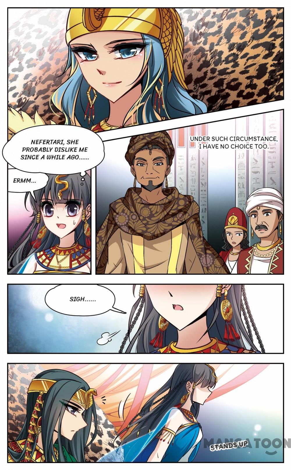 Page 9 of Chapter 122