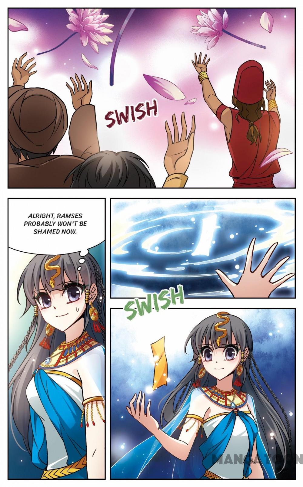 Page 5 of Chapter 123