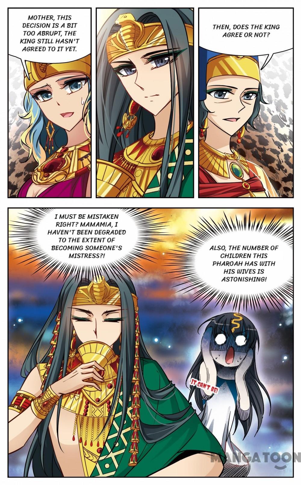 Page 8 of Chapter 123