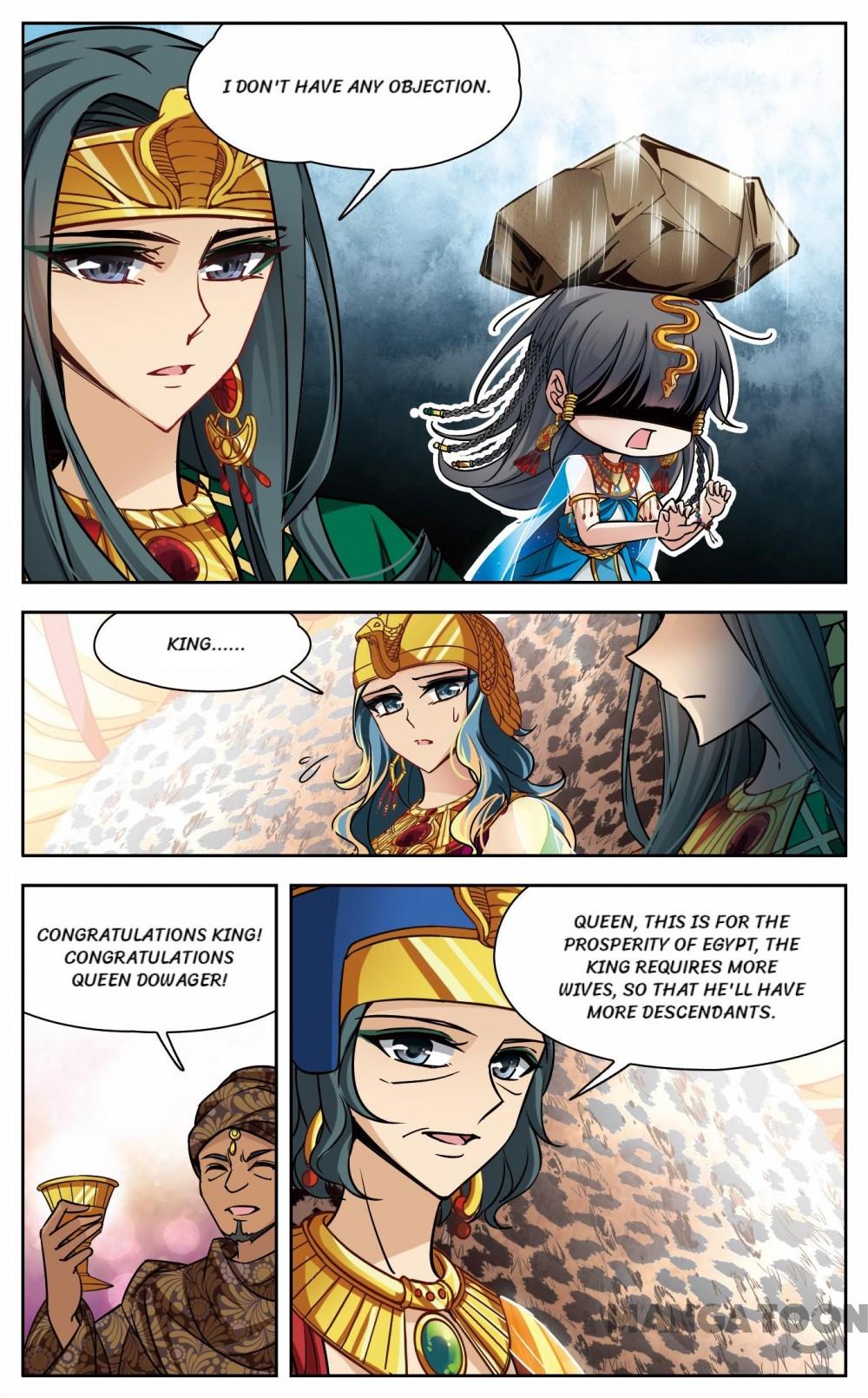 Page 9 of Chapter 123