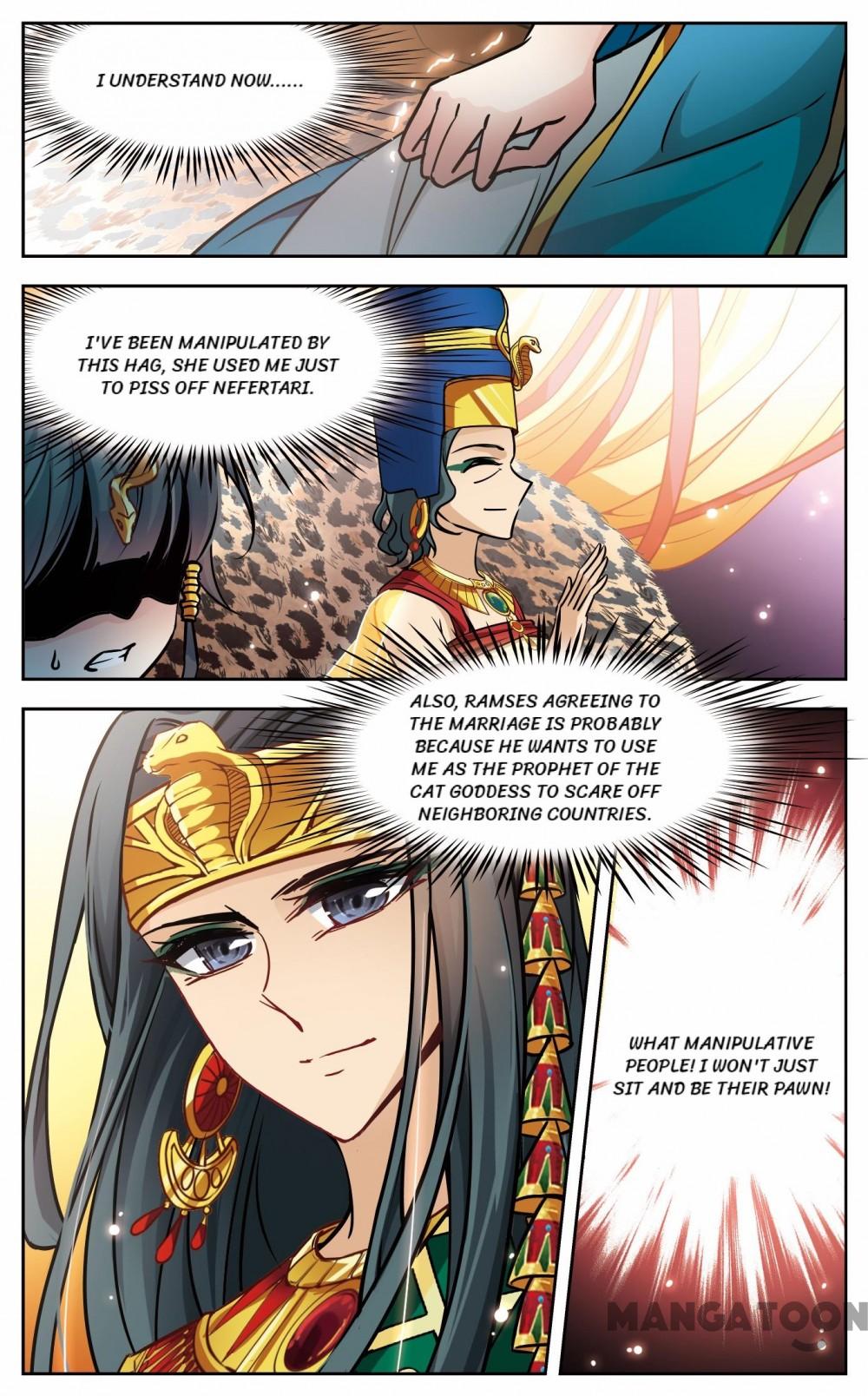 Page 10 of Chapter 123