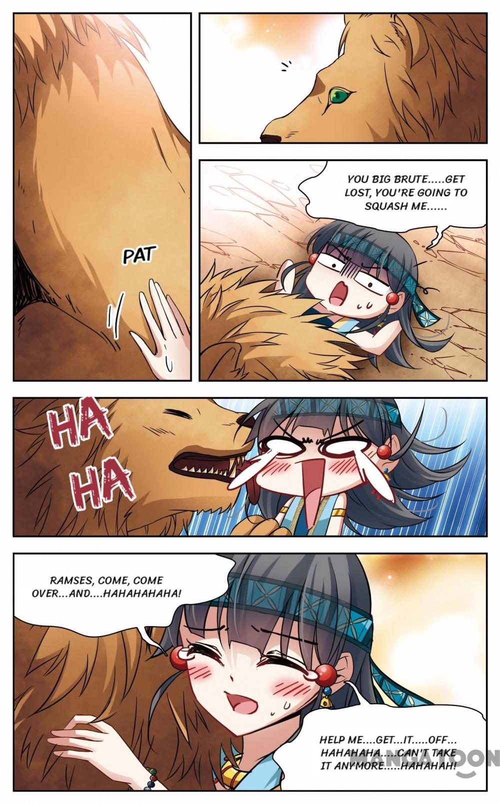 Page 3 of Chapter 125