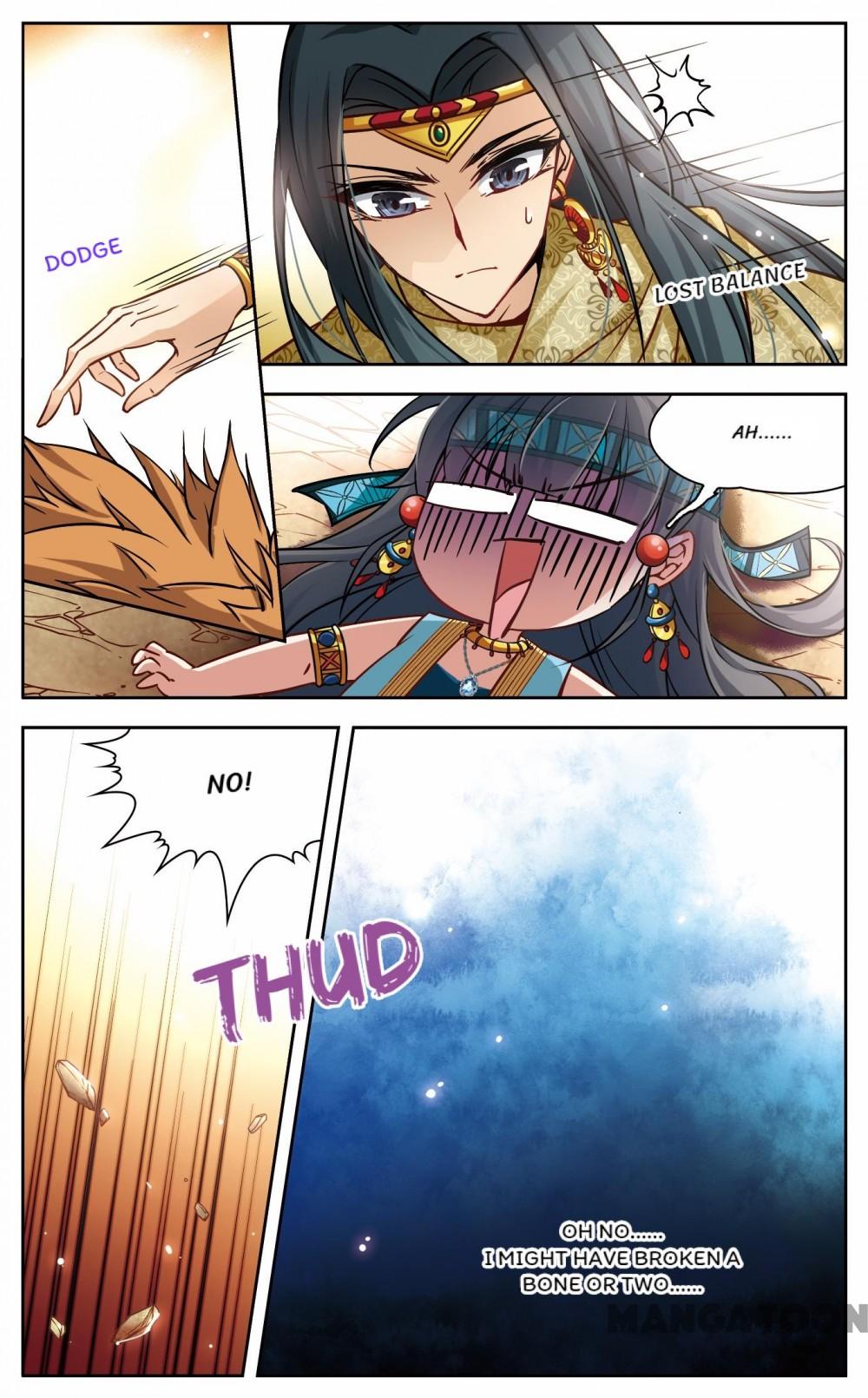 Page 5 of Chapter 125