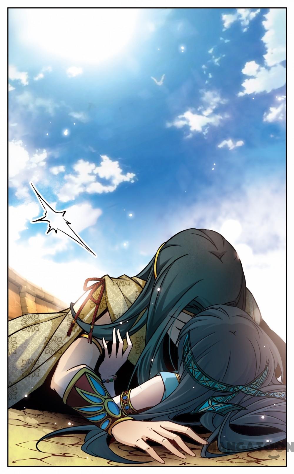 Page 8 of Chapter 125