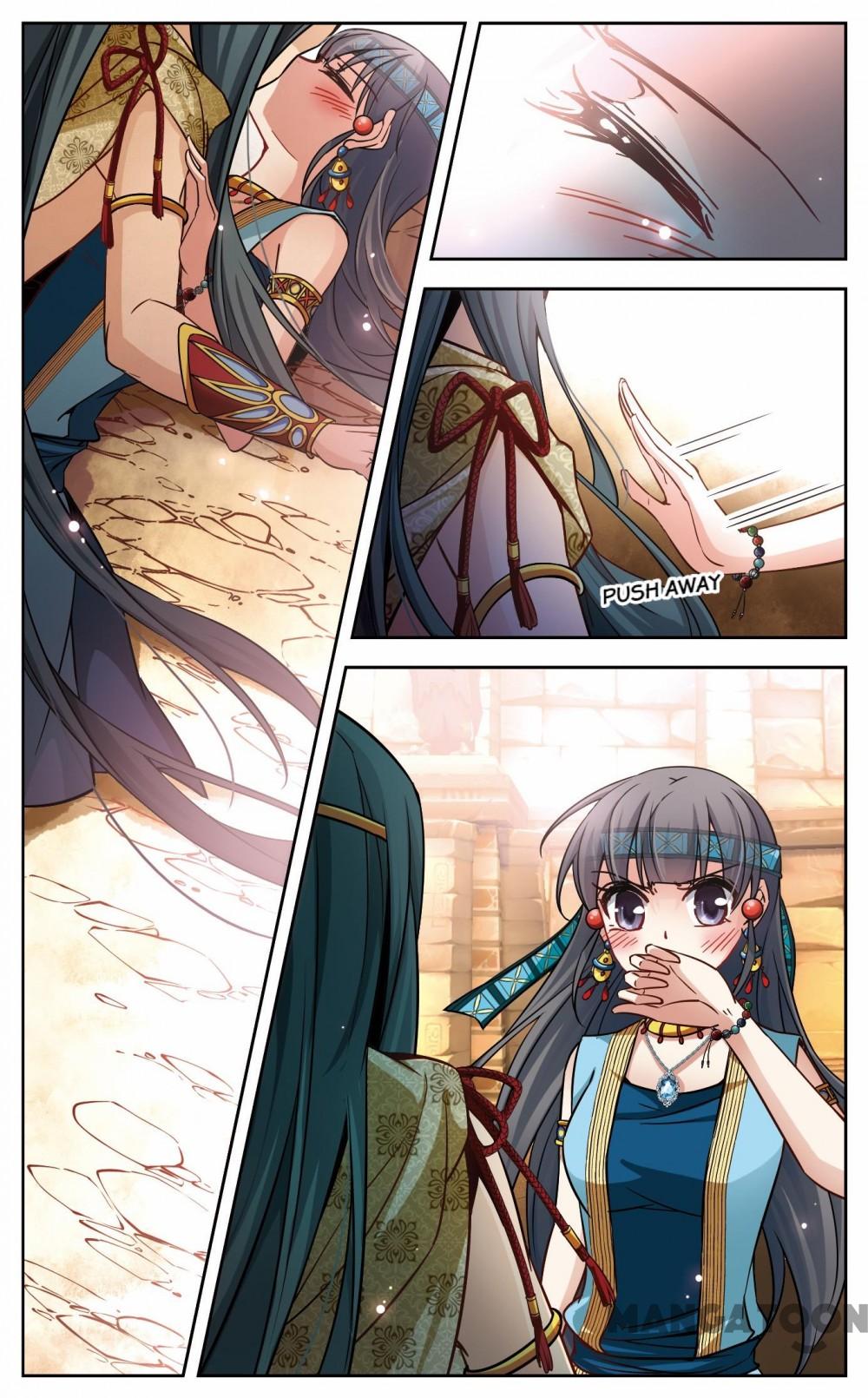 Page 9 of Chapter 125