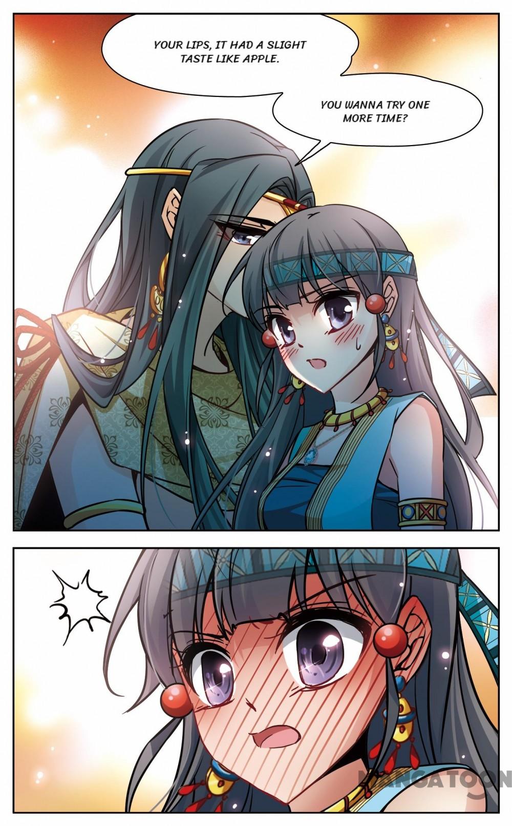 Page 11 of Chapter 125