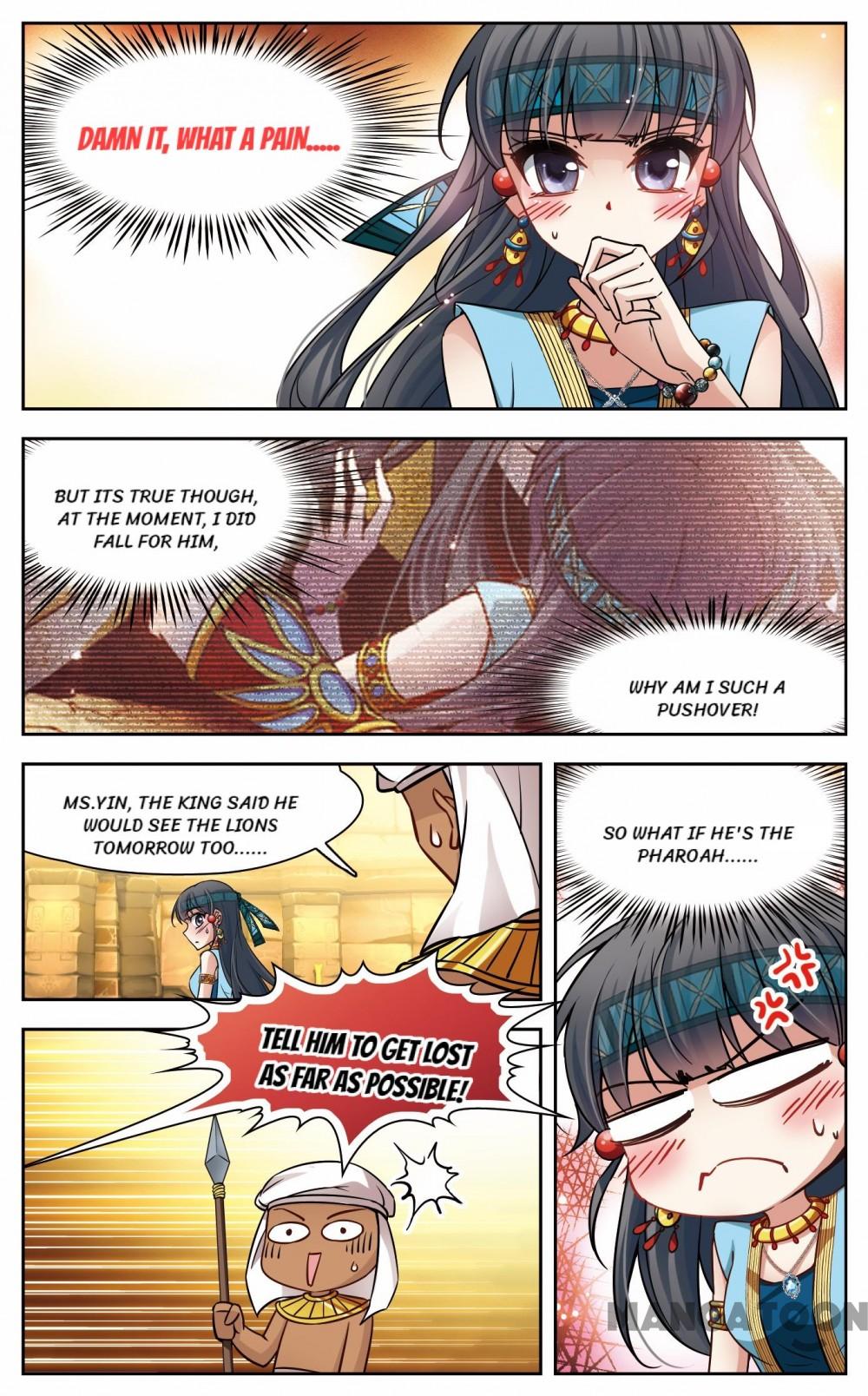 Page 2 of Chapter 126