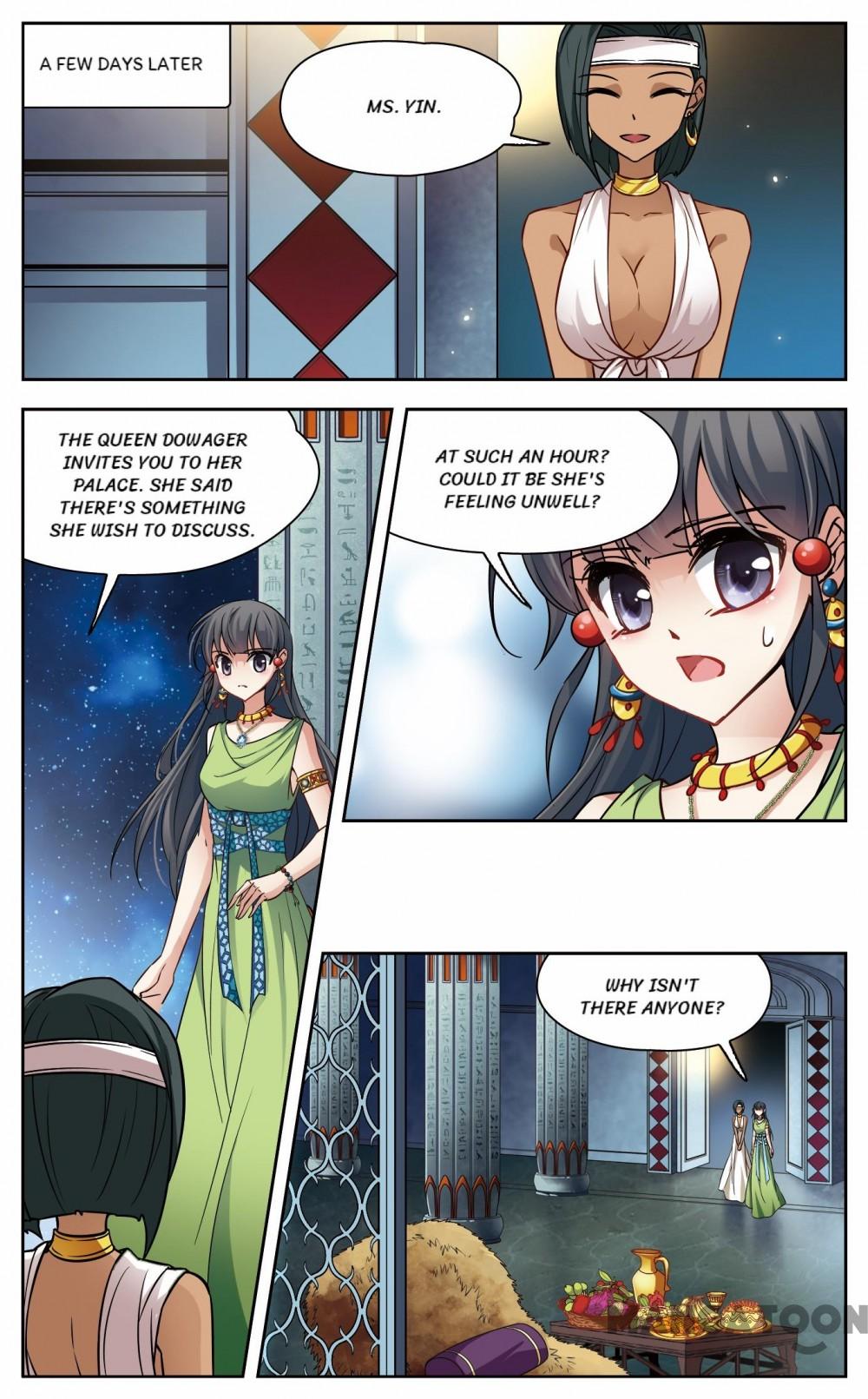 Page 3 of Chapter 126