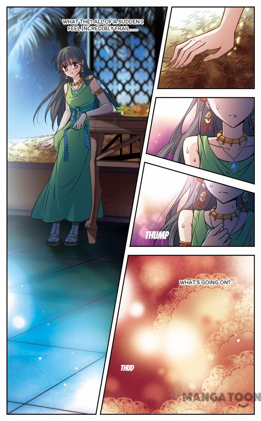 Page 6 of Chapter 126