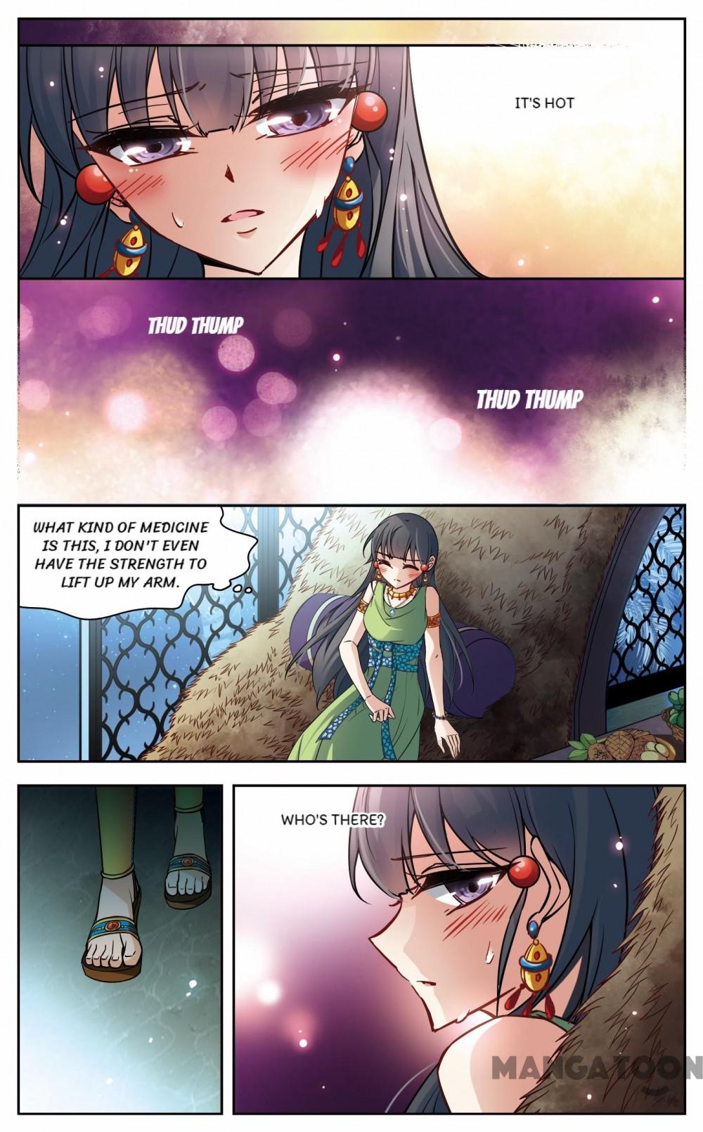 Page 7 of Chapter 126