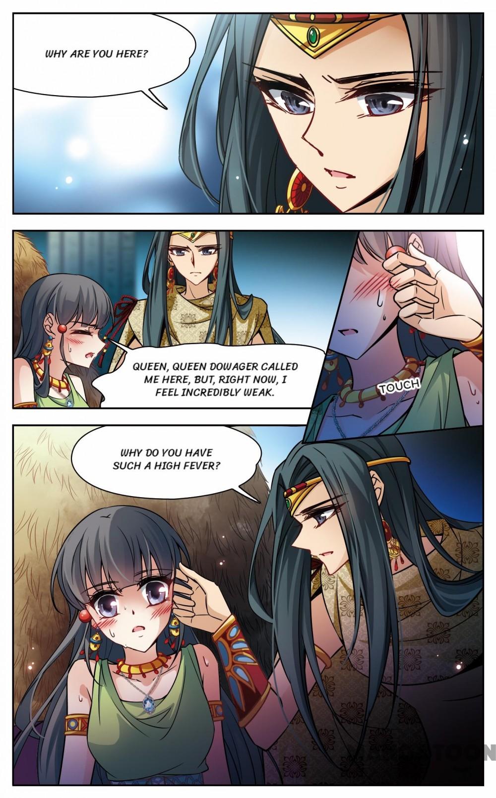 Page 9 of Chapter 126