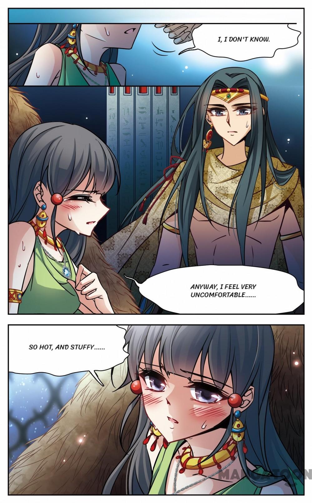Page 10 of Chapter 126