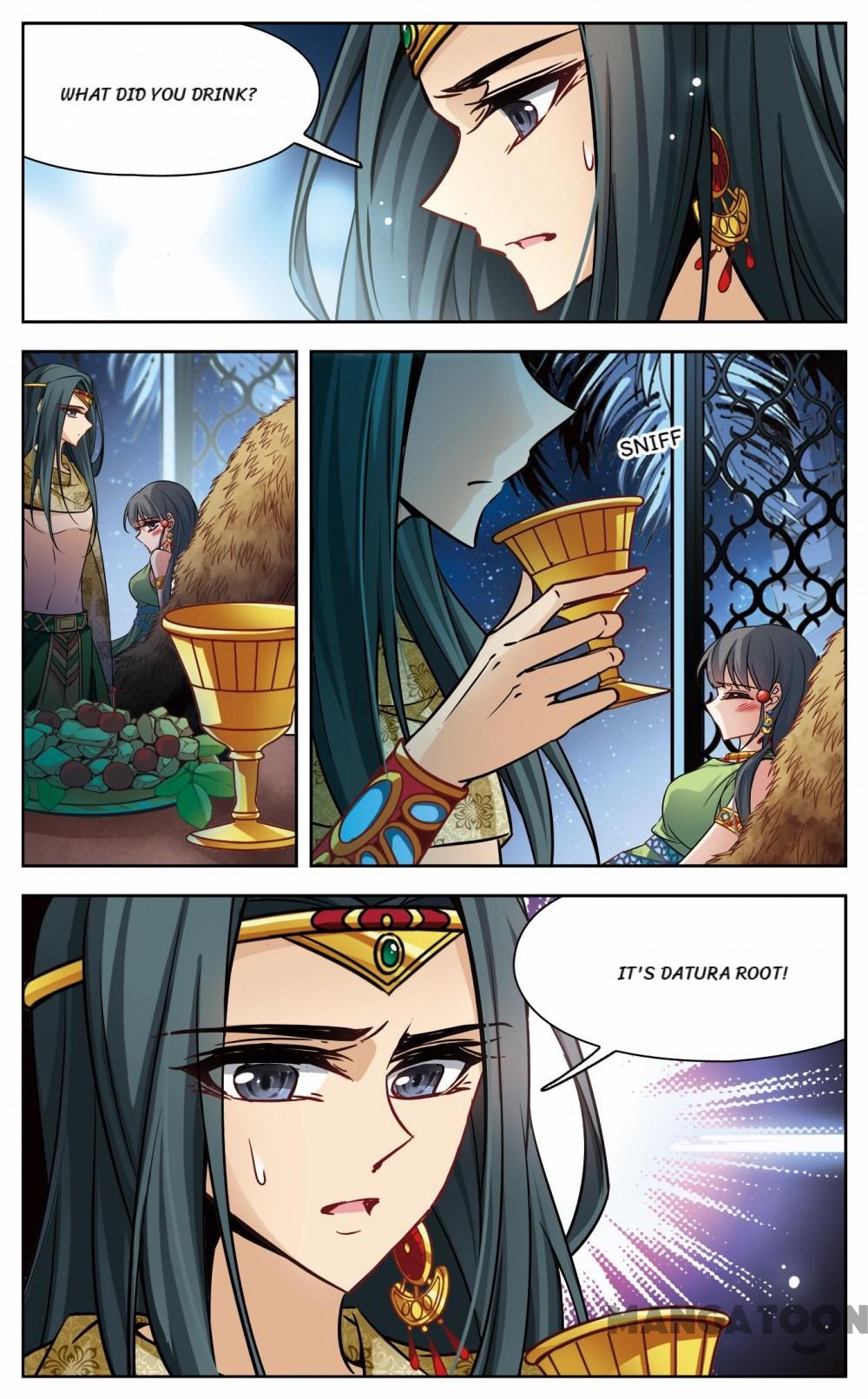 Page 11 of Chapter 126