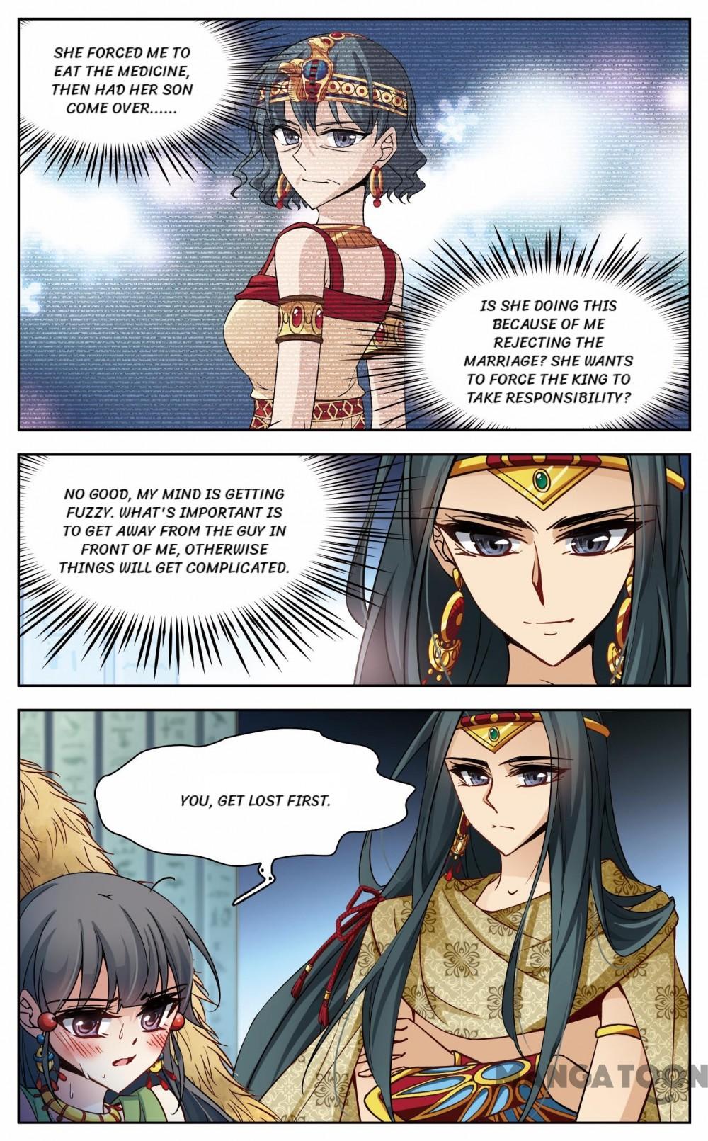 Page 3 of Chapter 127