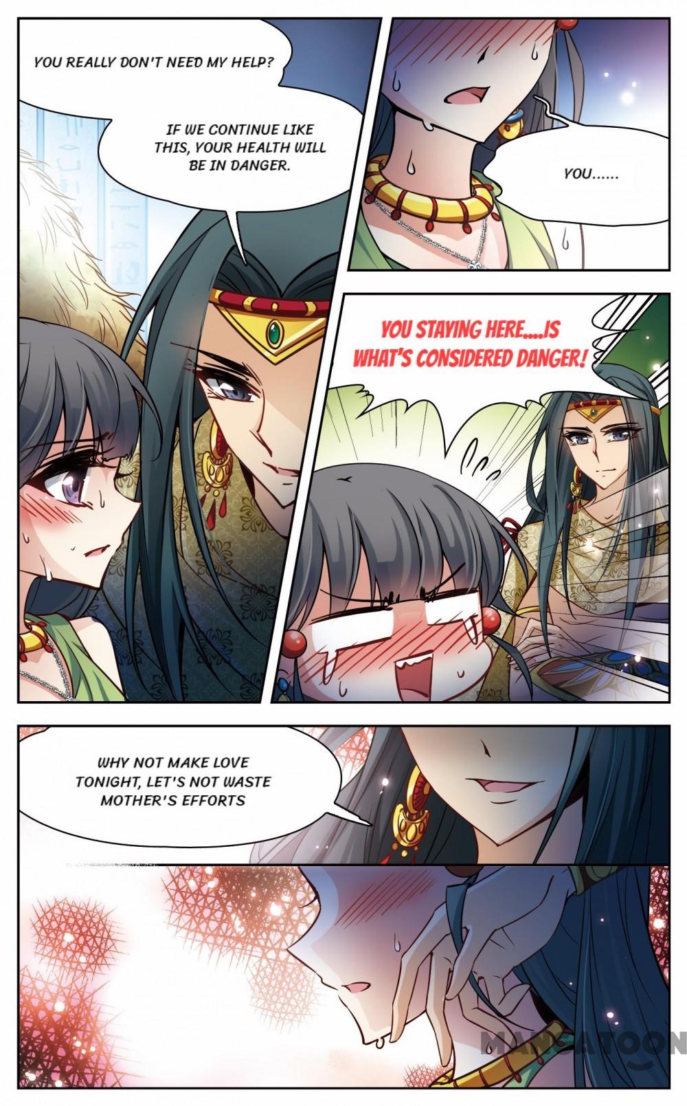 Page 4 of Chapter 127