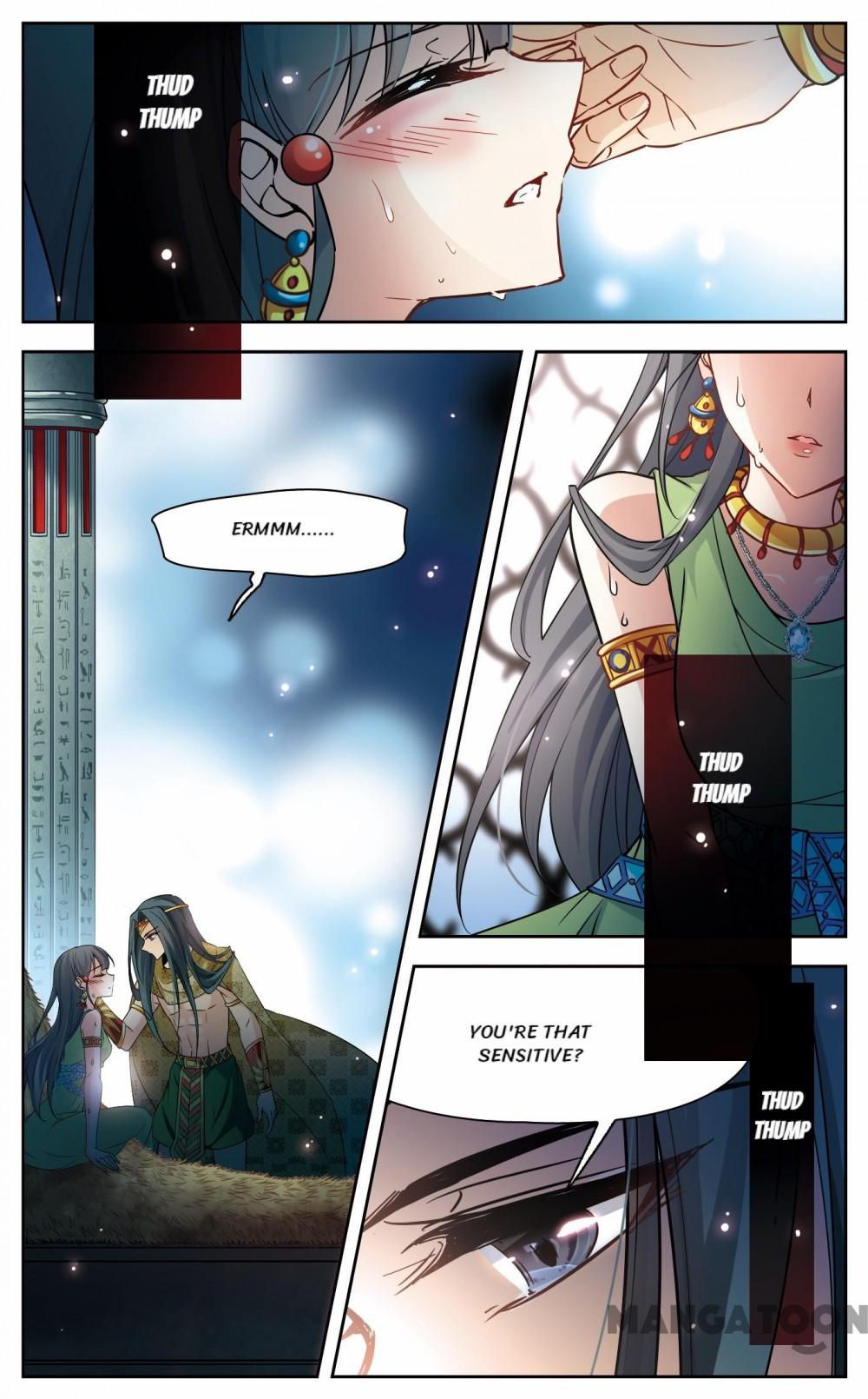 Page 5 of Chapter 127