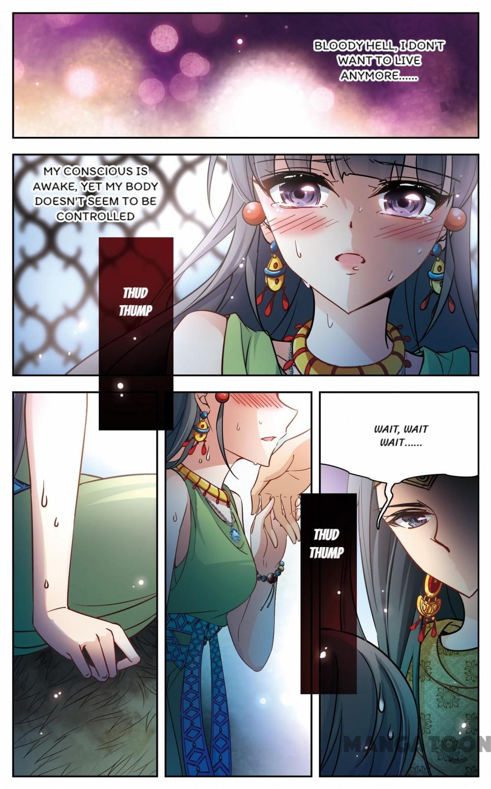 Page 6 of Chapter 127