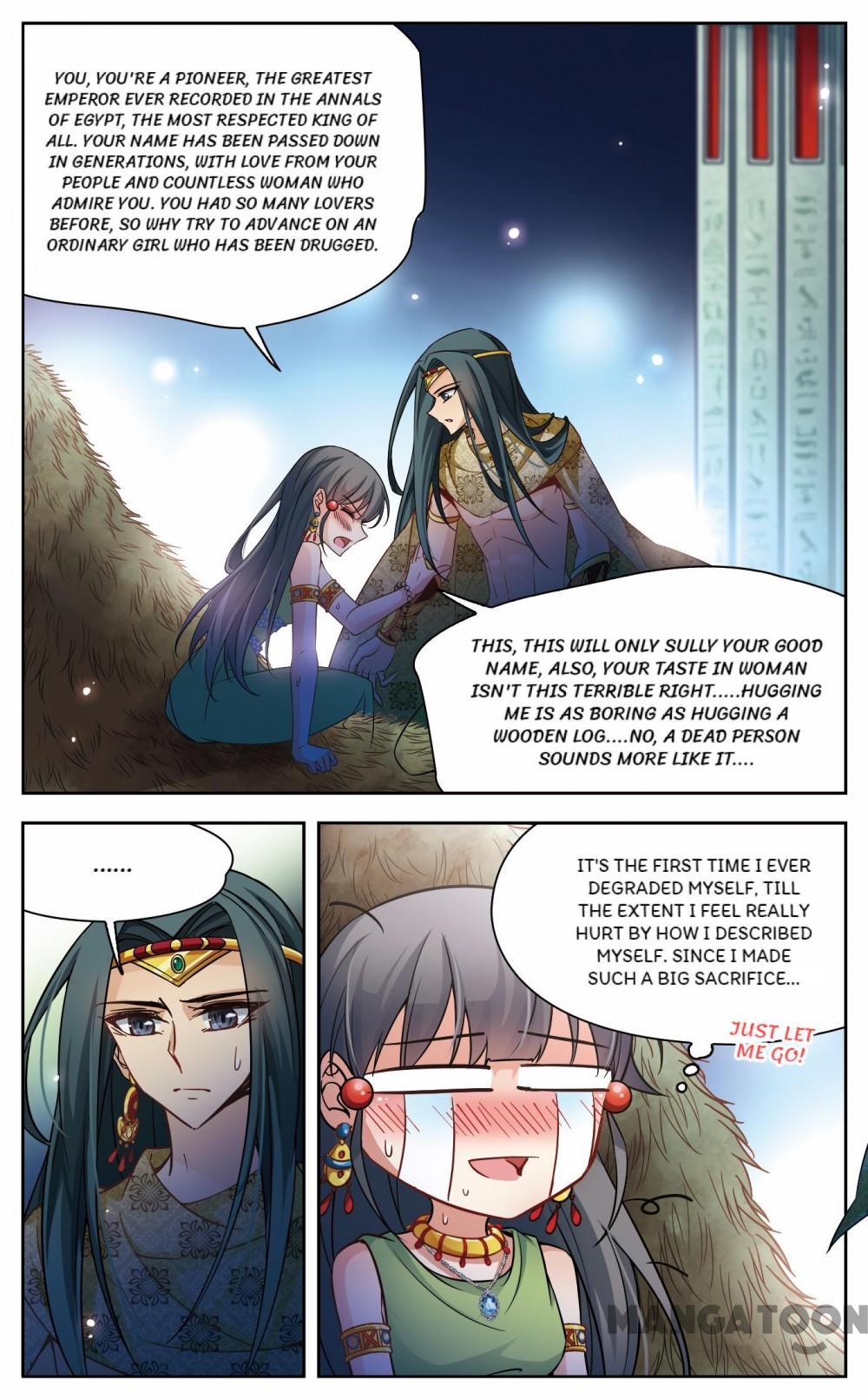 Page 7 of Chapter 127