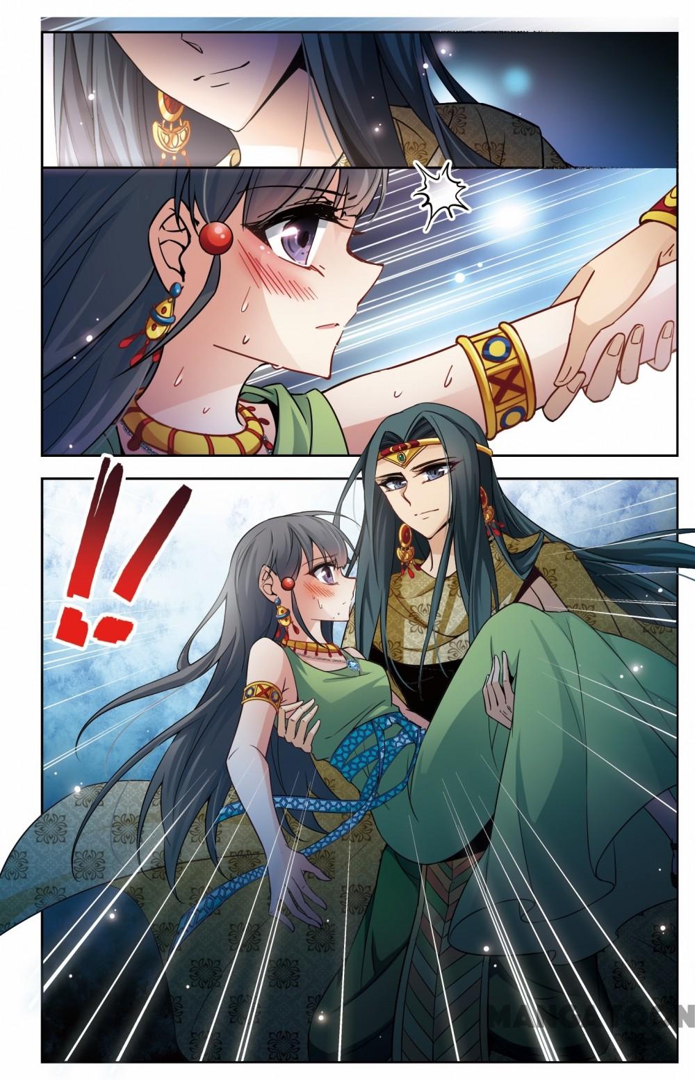 Page 8 of Chapter 127