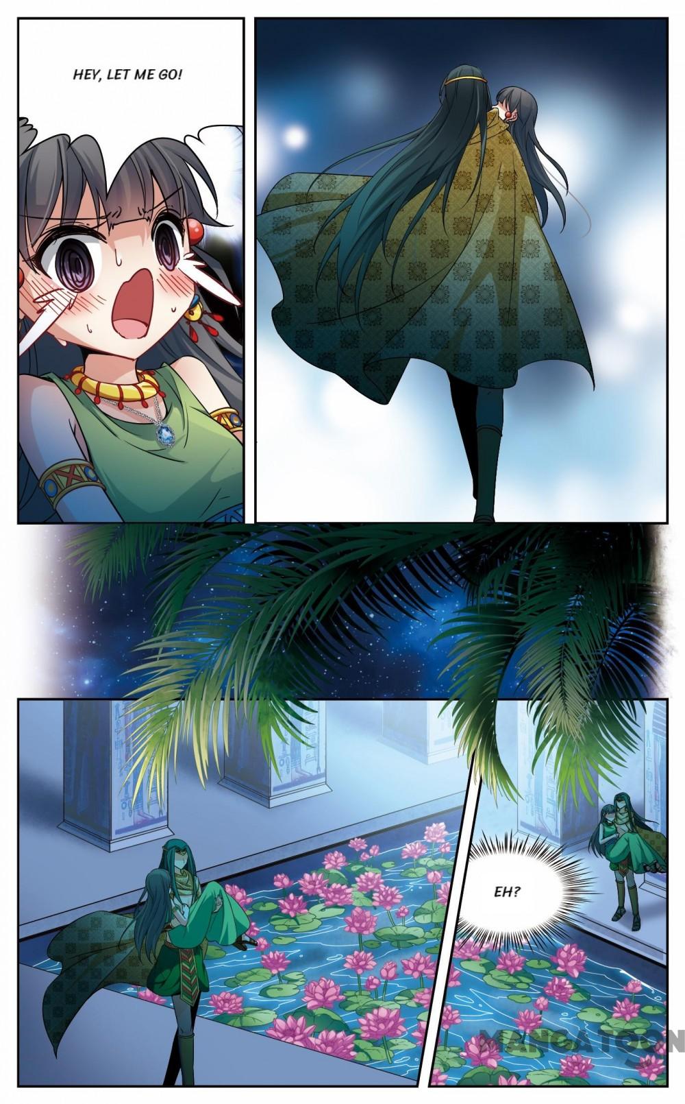 Page 9 of Chapter 127