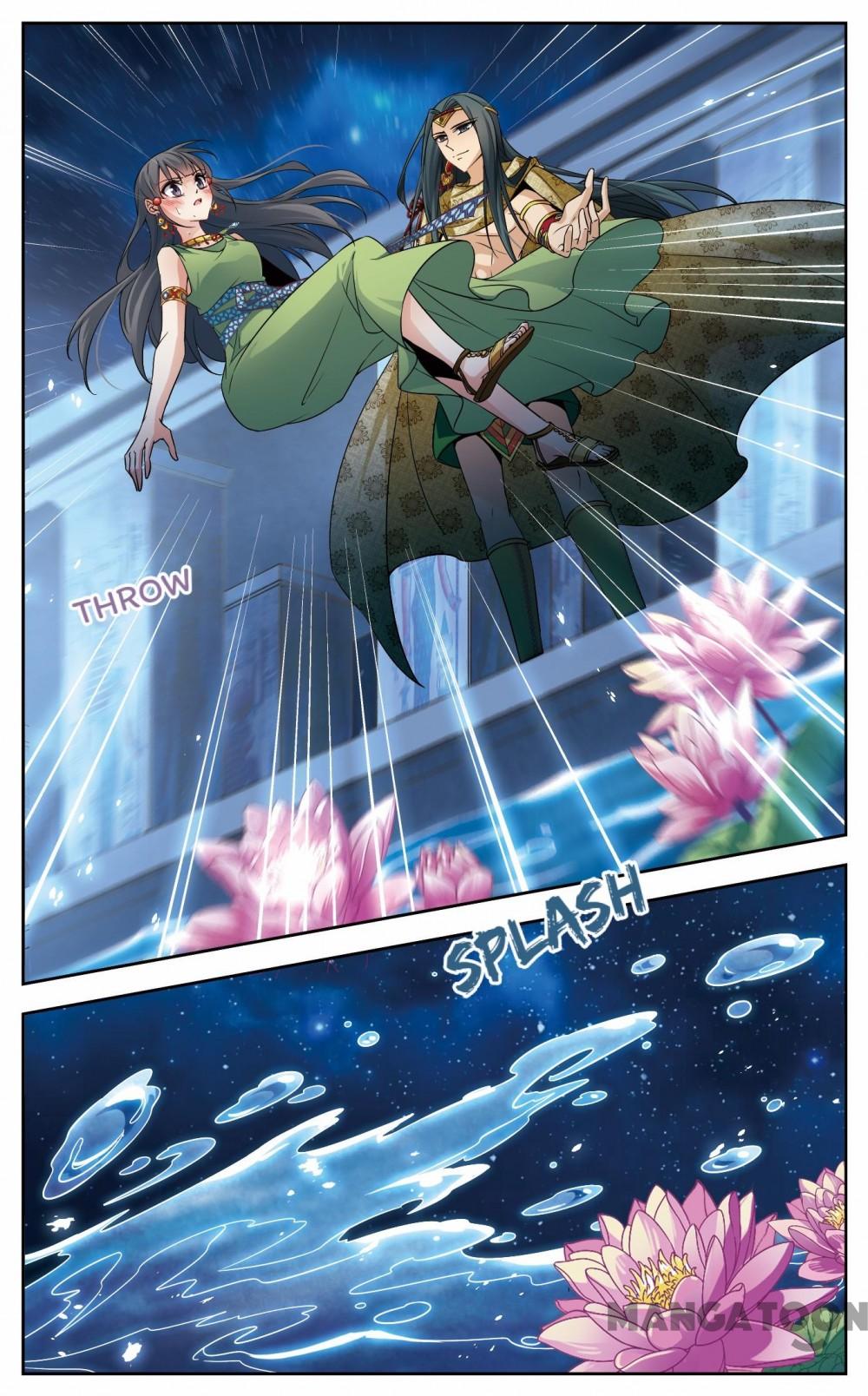 Page 10 of Chapter 127