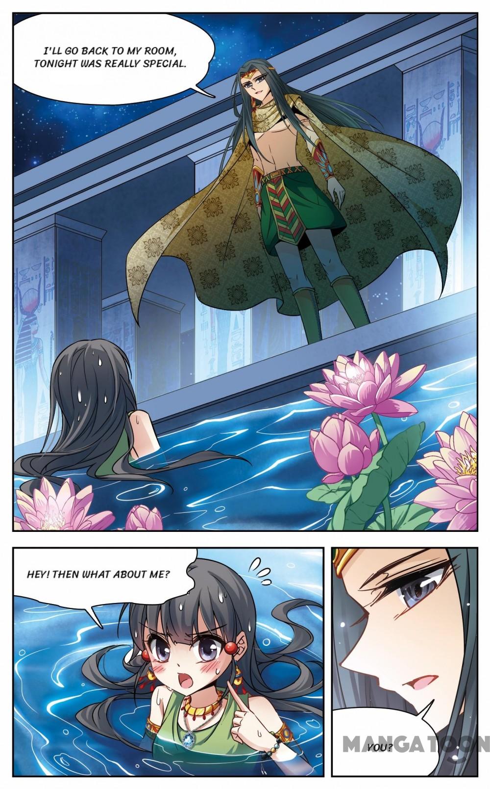 Page 2 of Chapter 128