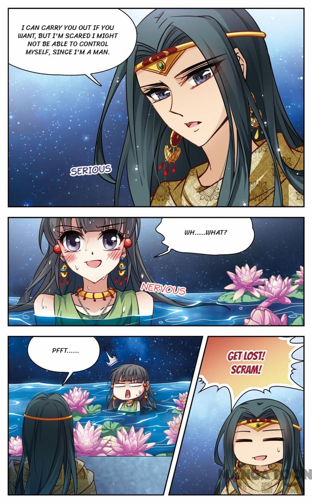 Page 3 of Chapter 128