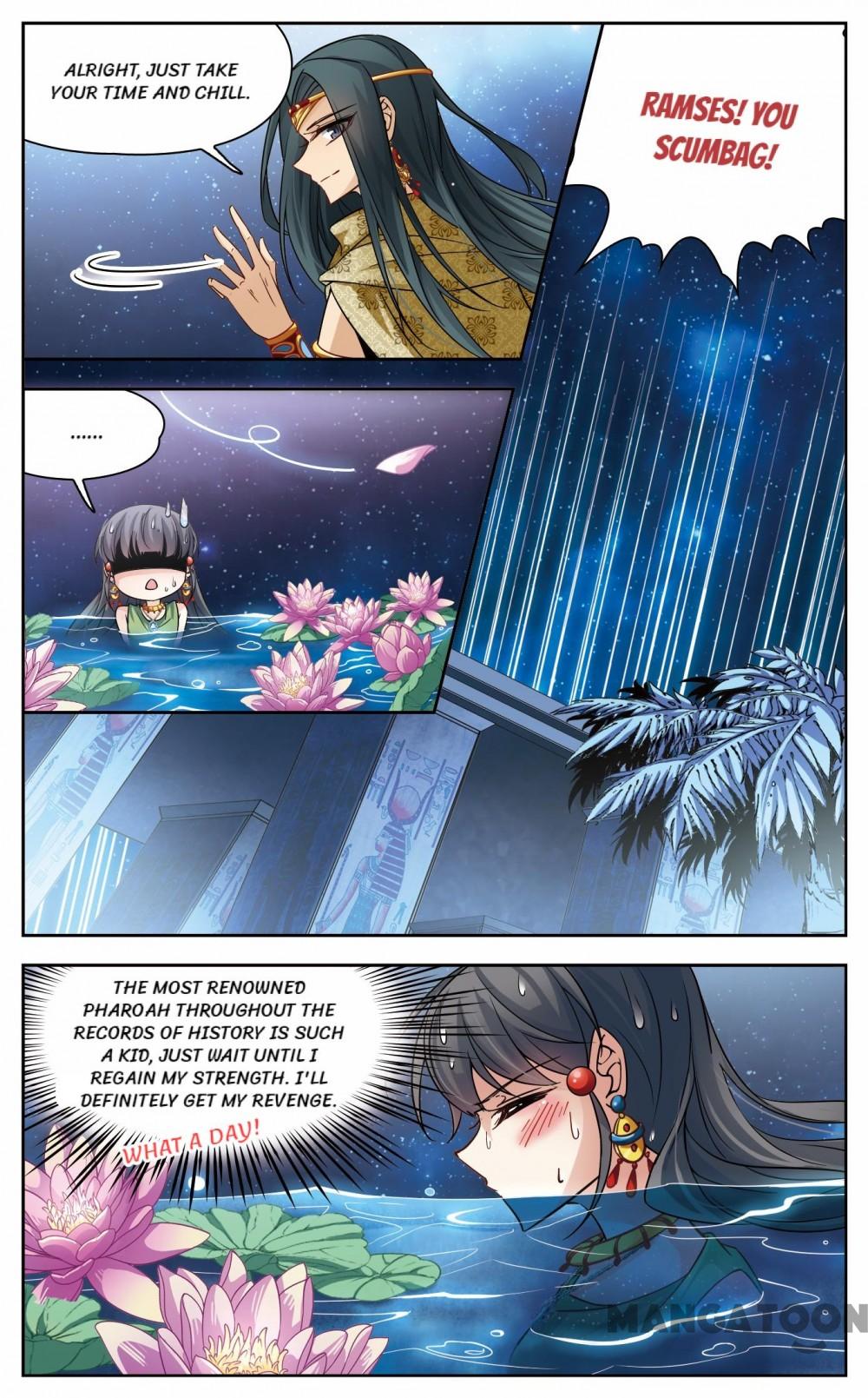 Page 4 of Chapter 128