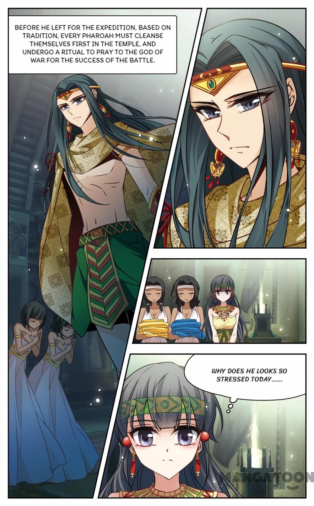 Page 8 of Chapter 128