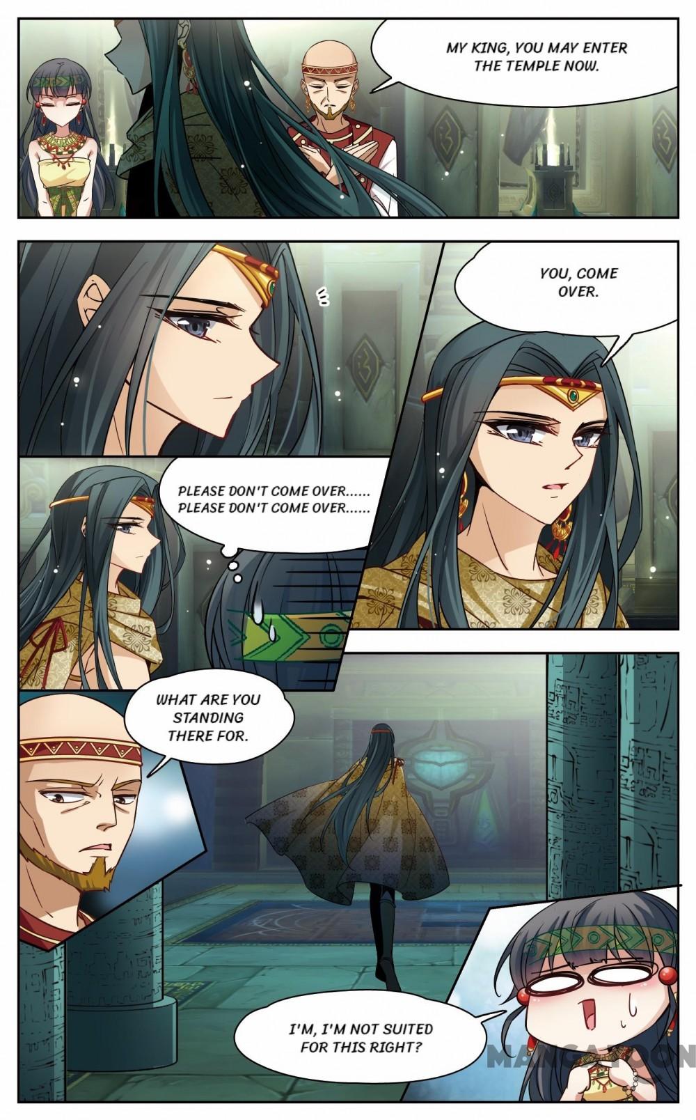 Page 9 of Chapter 128