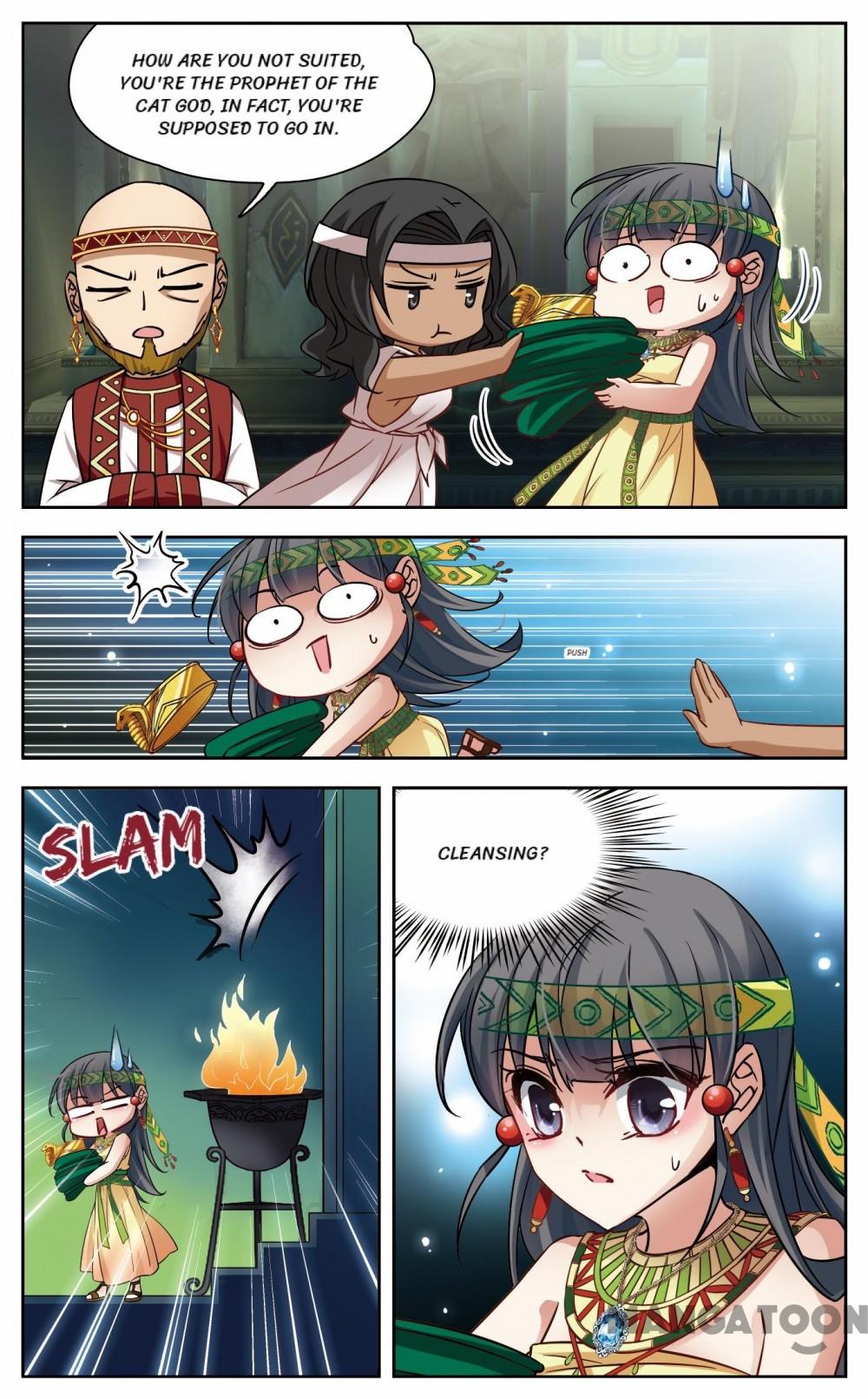 Page 10 of Chapter 128
