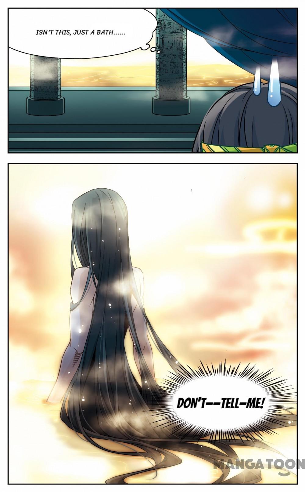 Page 11 of Chapter 128