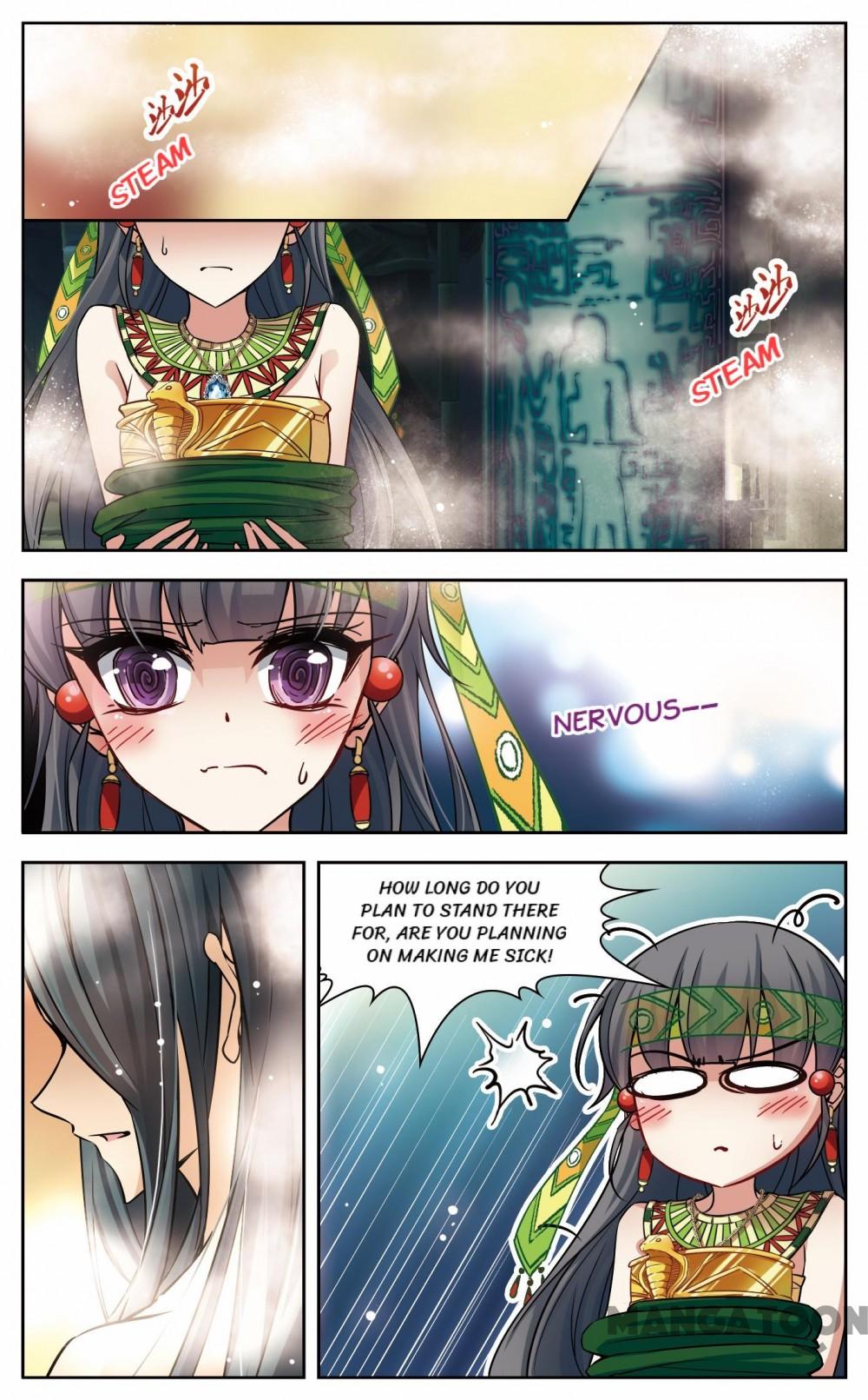 Page 2 of Chapter 129