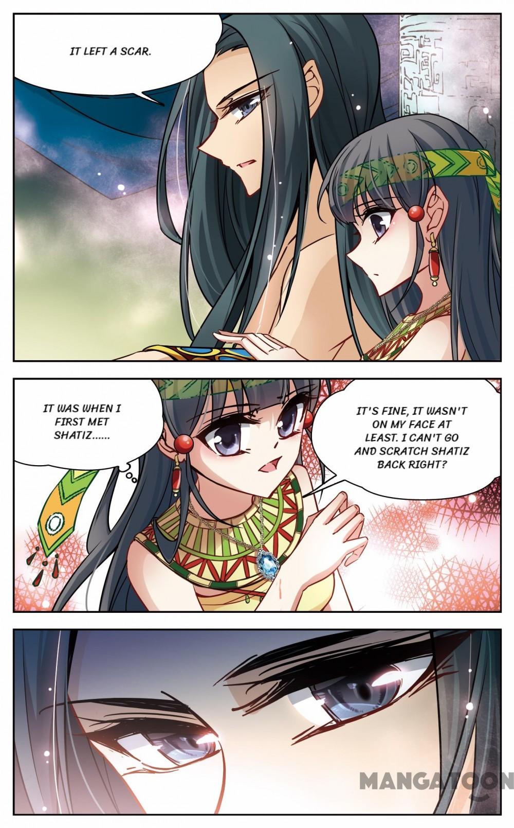 Page 7 of Chapter 129