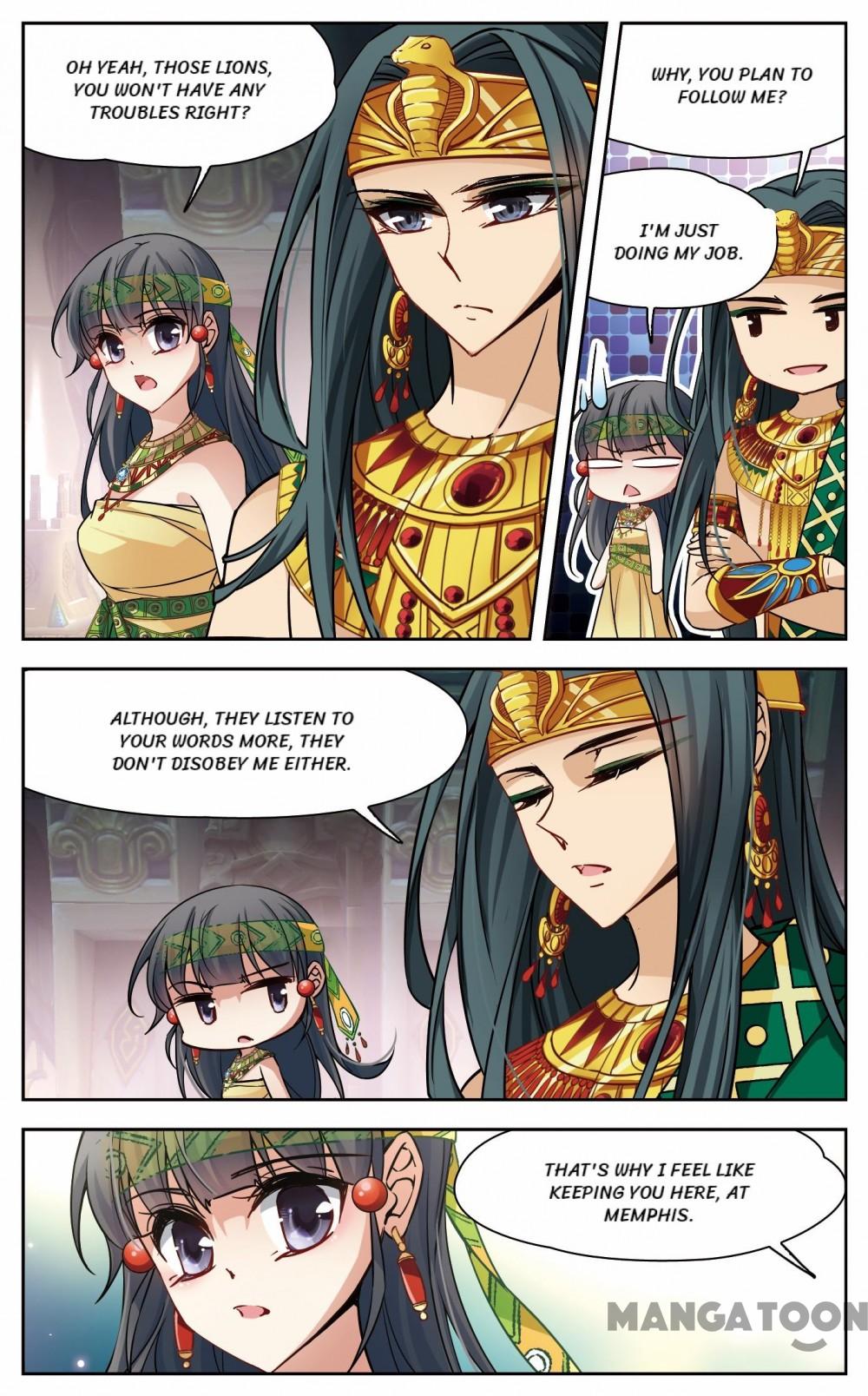 Page 9 of Chapter 129
