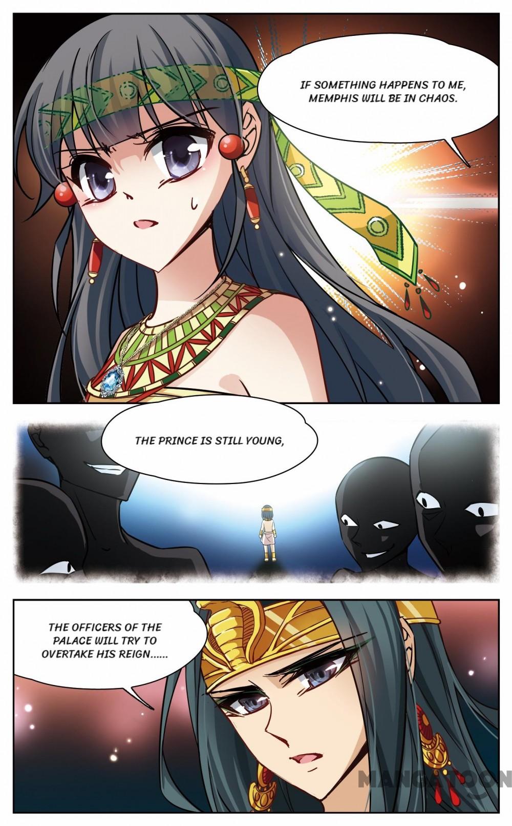 Page 10 of Chapter 129
