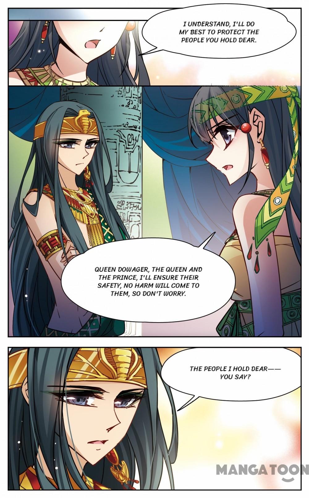 Page 11 of Chapter 129