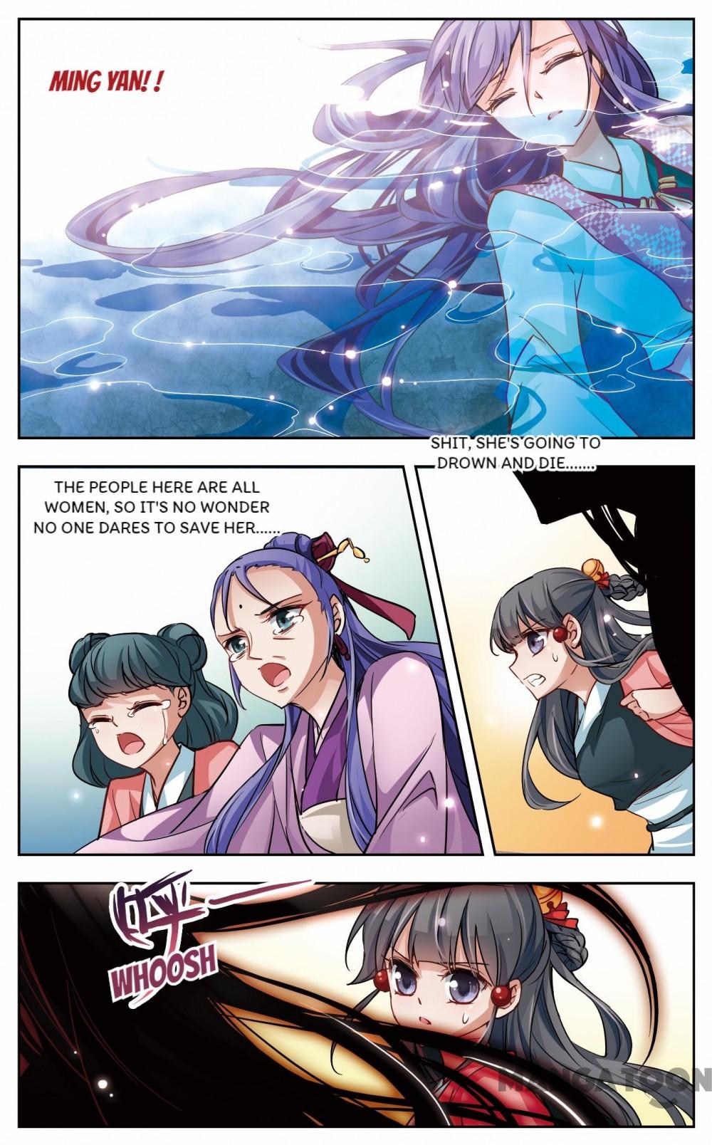Page 2 of Chapter 13