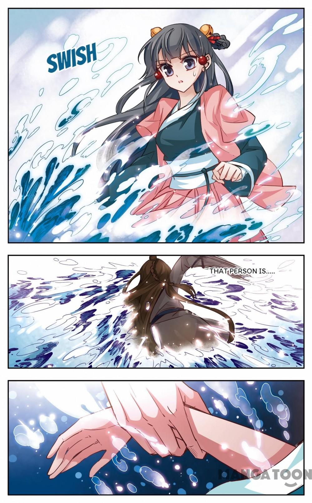 Page 3 of Chapter 13