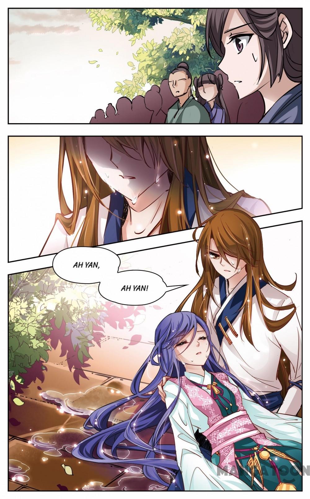Page 4 of Chapter 13