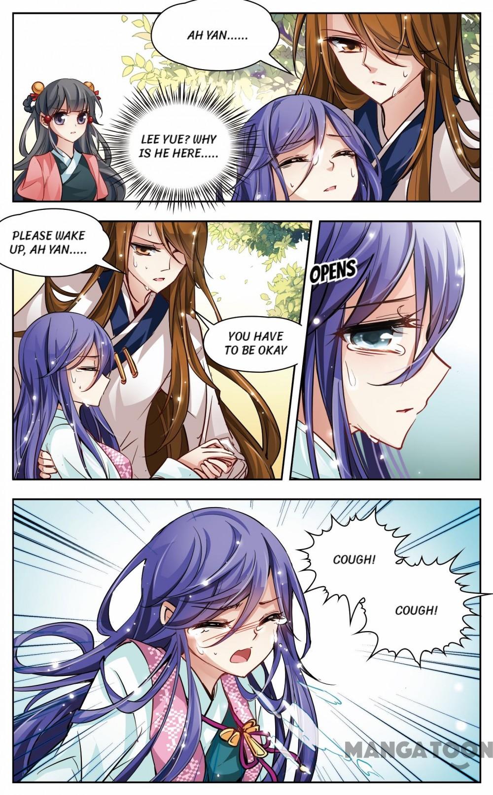 Page 5 of Chapter 13