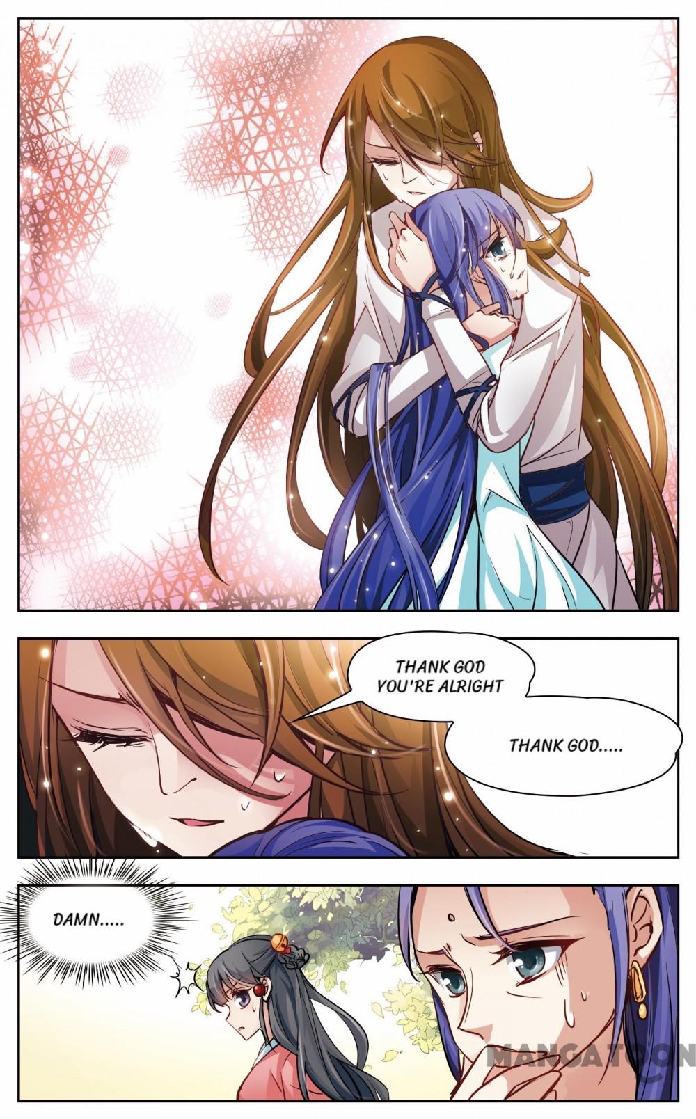 Page 6 of Chapter 13