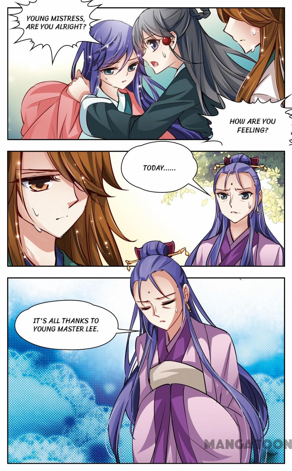 Page 7 of Chapter 13