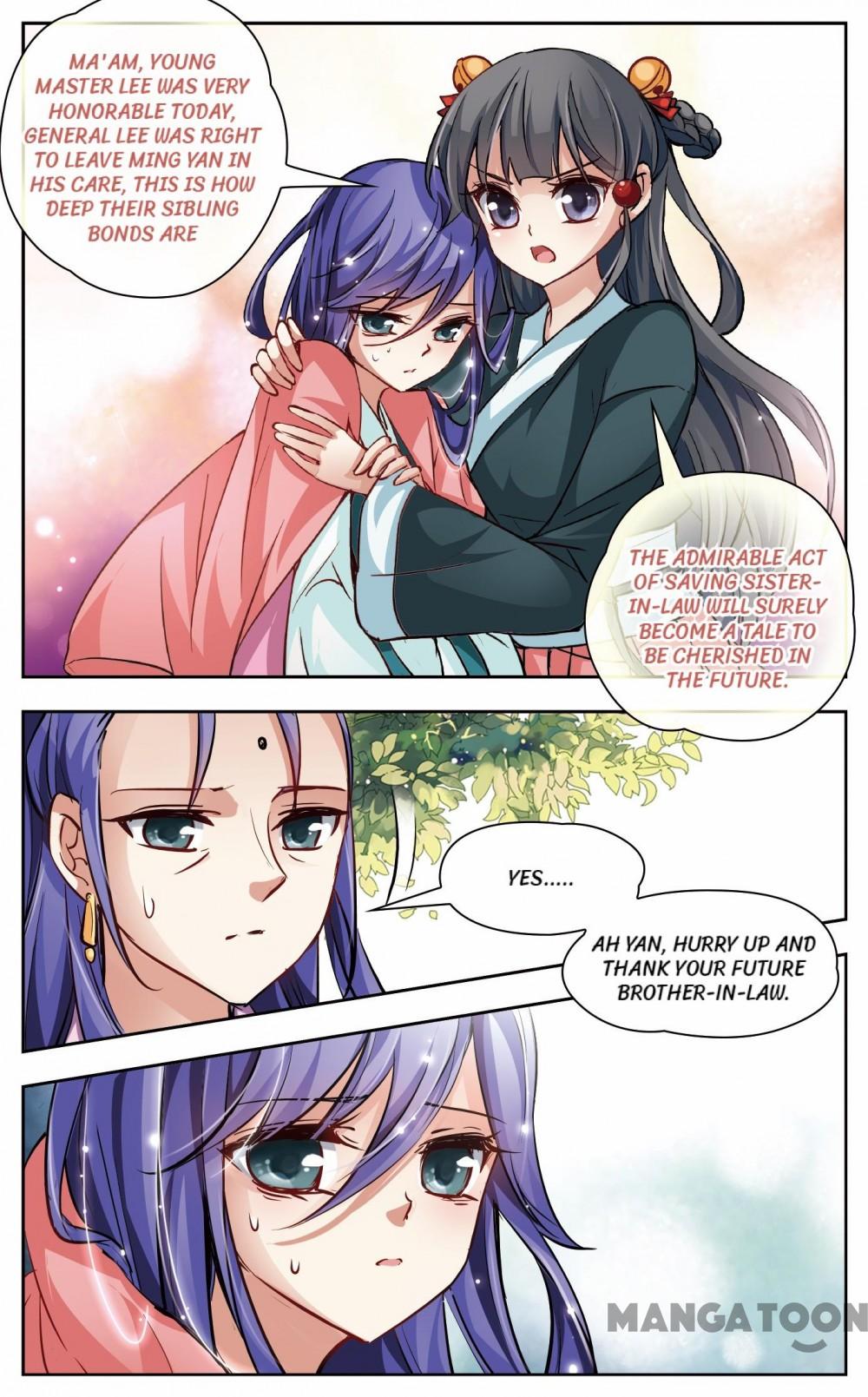Page 8 of Chapter 13